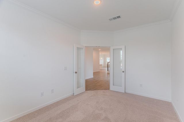 14606 Daffodil Plains Lane, Conroe, TX 77302