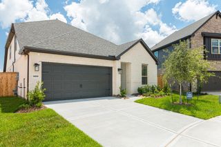 14606 Daffodil Plains Lane, Conroe, TX 77302