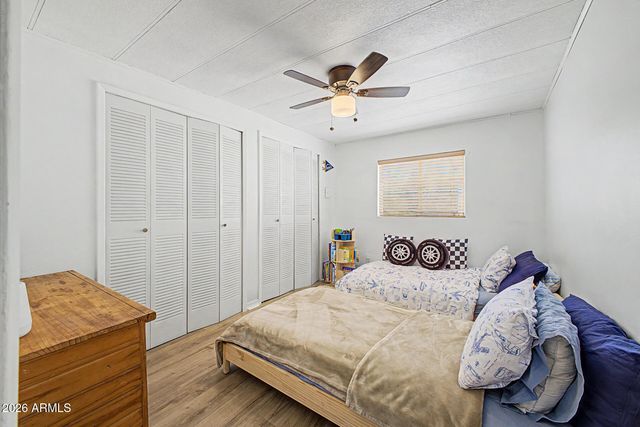 7208 E INVERNESS Avenue, Mesa, AZ 85209