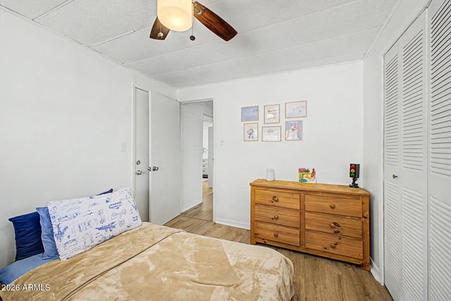 7208 E INVERNESS Avenue, Mesa, AZ 85209