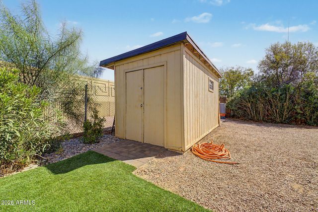 7208 E INVERNESS Avenue, Mesa, AZ 85209