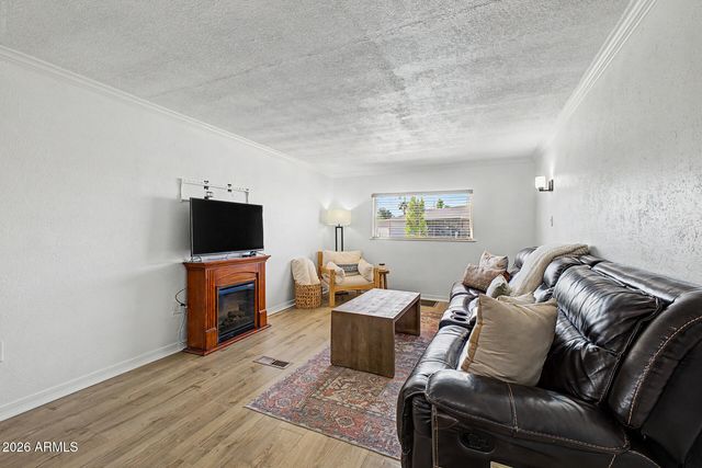 7208 E INVERNESS Avenue, Mesa, AZ 85209