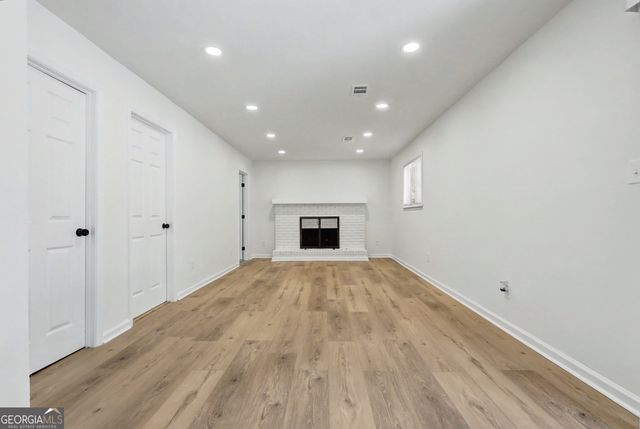 7230 Connell Road, Fairburn, GA 30213