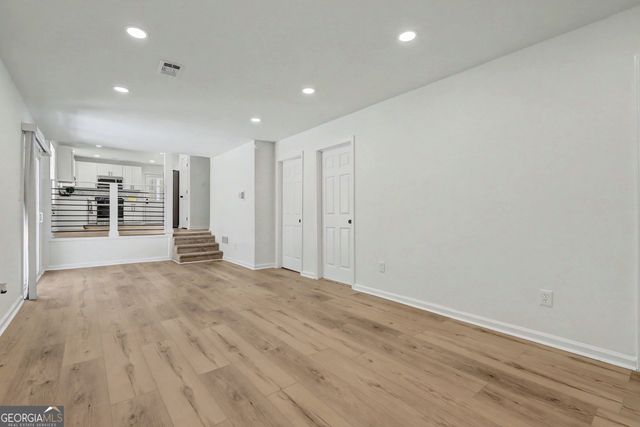 7230 Connell Road, Fairburn, GA 30213