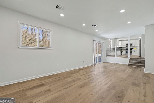 7230 Connell Road, Fairburn, GA 30213