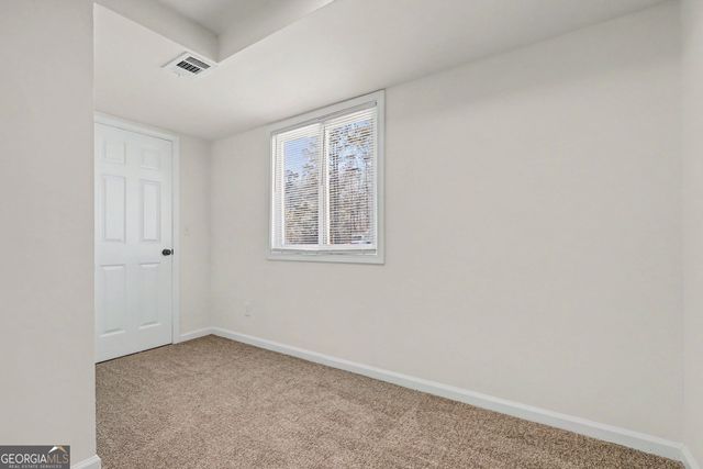 7230 Connell Road, Fairburn, GA 30213