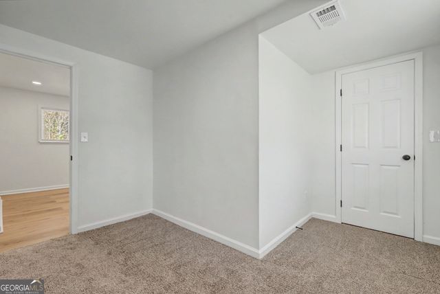 7230 Connell Road, Fairburn, GA 30213