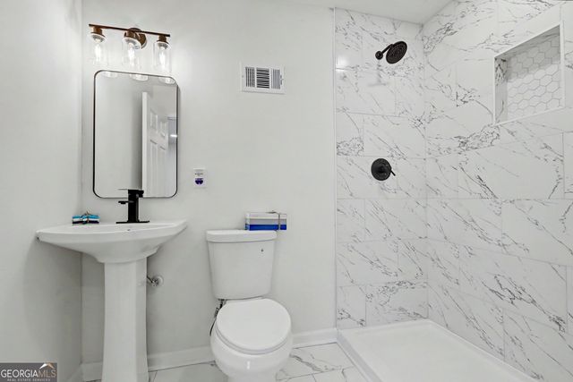 7230 Connell Road, Fairburn, GA 30213