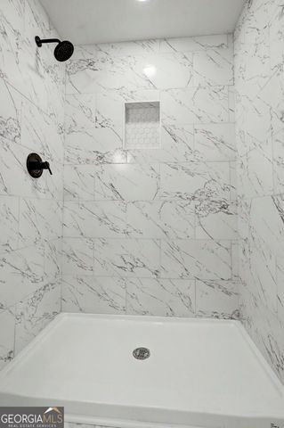 7230 Connell Road, Fairburn, GA 30213