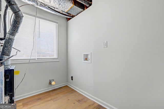 7230 Connell Road, Fairburn, GA 30213