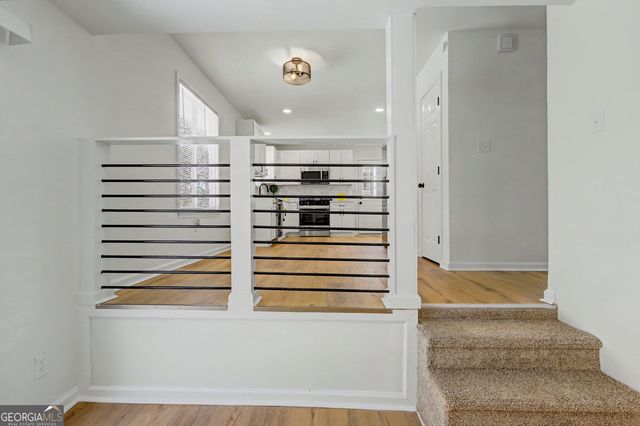 7230 Connell Road, Fairburn, GA 30213