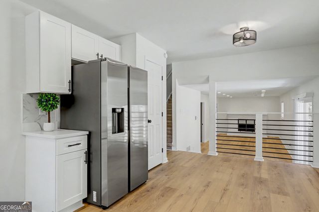 7230 Connell Road, Fairburn, GA 30213