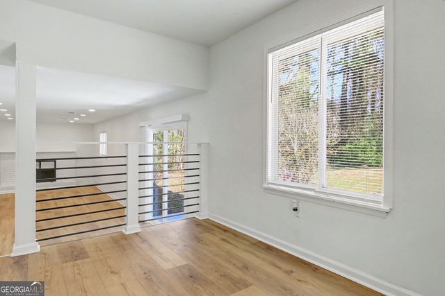 7230 Connell Road, Fairburn, GA 30213