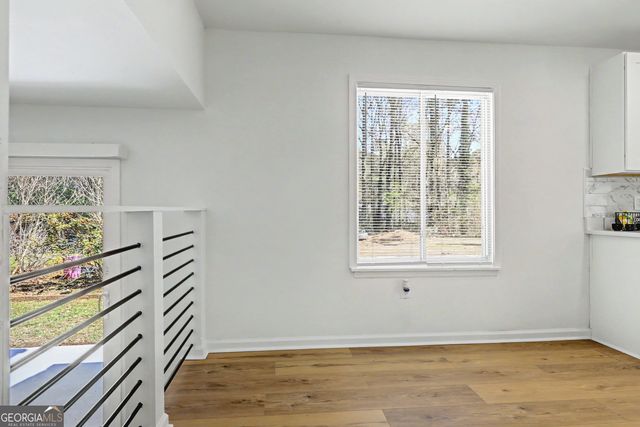 7230 Connell Road, Fairburn, GA 30213