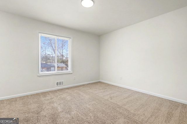 7230 Connell Road, Fairburn, GA 30213