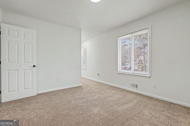 7230 Connell Road, Fairburn, GA 30213