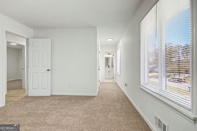 7230 Connell Road, Fairburn, GA 30213