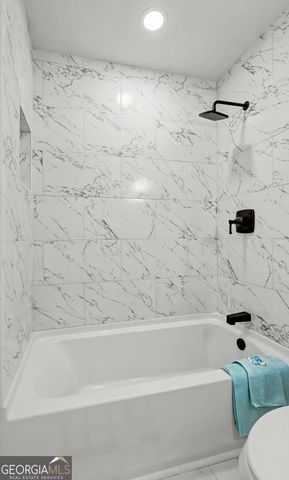 7230 Connell Road, Fairburn, GA 30213