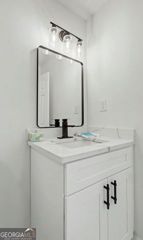 7230 Connell Road, Fairburn, GA 30213