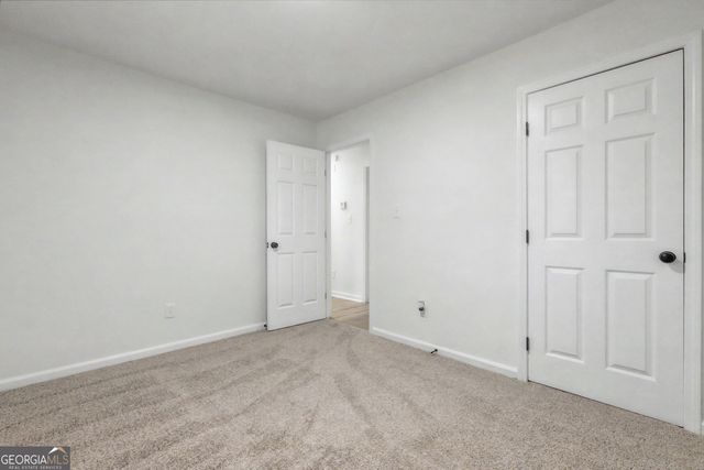 7230 Connell Road, Fairburn, GA 30213