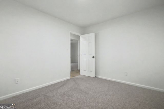 7230 Connell Road, Fairburn, GA 30213