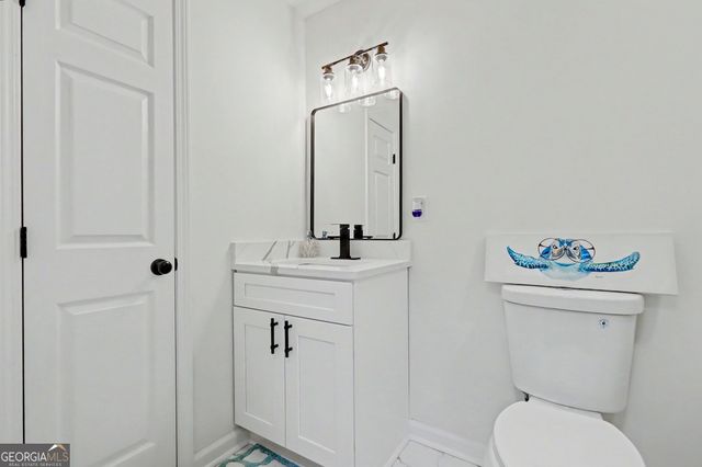 7230 Connell Road, Fairburn, GA 30213