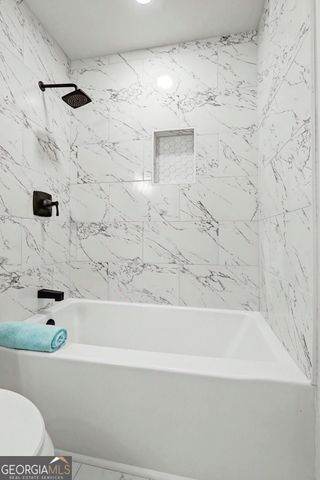 7230 Connell Road, Fairburn, GA 30213