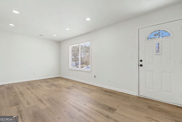 7230 Connell Road, Fairburn, GA 30213