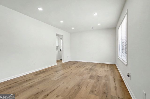 7230 Connell Road, Fairburn, GA 30213