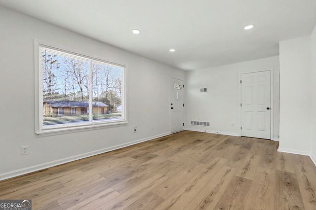 7230 Connell Road, Fairburn, GA 30213