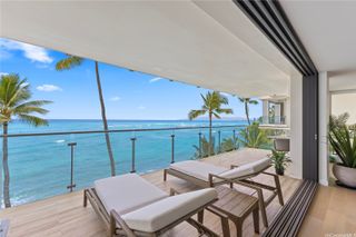 3003 Kalakaua Avenue 5A, Honolulu, HI 96815