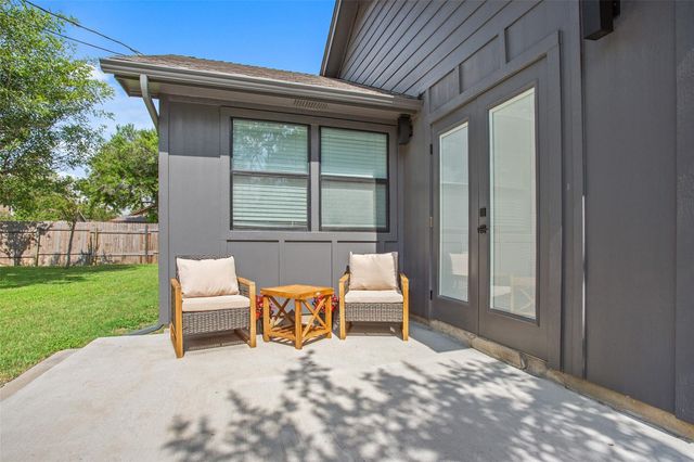 801 Forest Glen CV, Round Rock, TX 78664