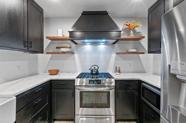 801 Forest Glen CV, Round Rock, TX 78664