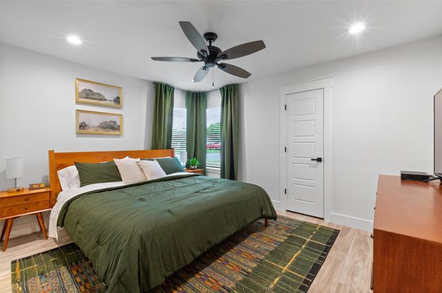 801 Forest Glen CV, Round Rock, TX 78664