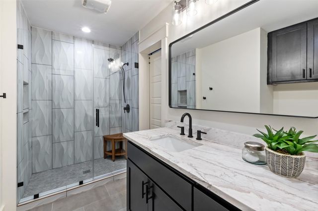 801 Forest Glen CV, Round Rock, TX 78664
