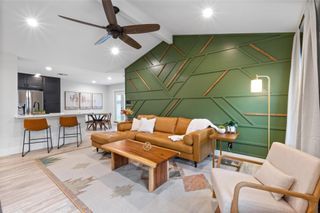 801 Forest Glen CV, Round Rock, TX 78664