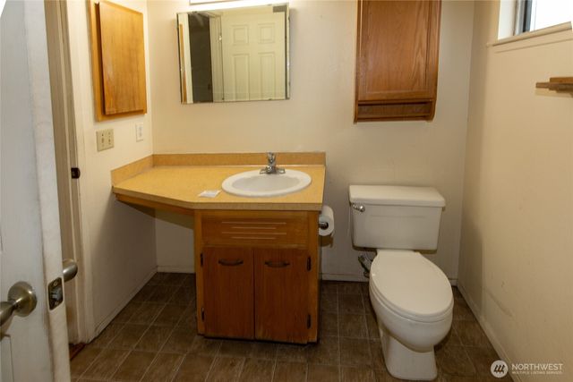 1308 E 15th Avenue, Ellensburg, WA 98926