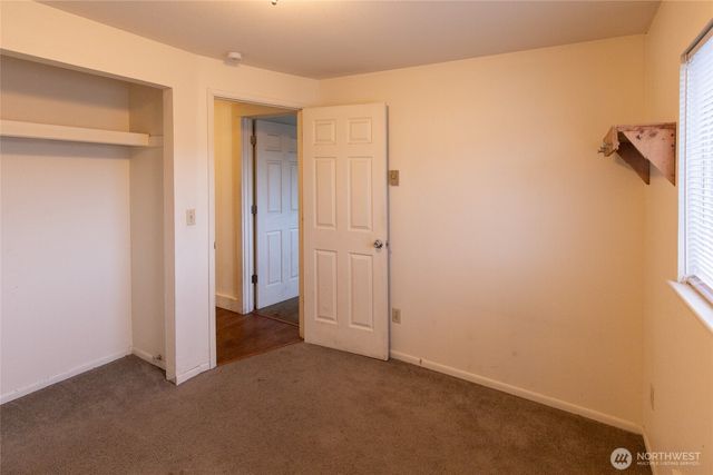 1308 E 15th Avenue, Ellensburg, WA 98926