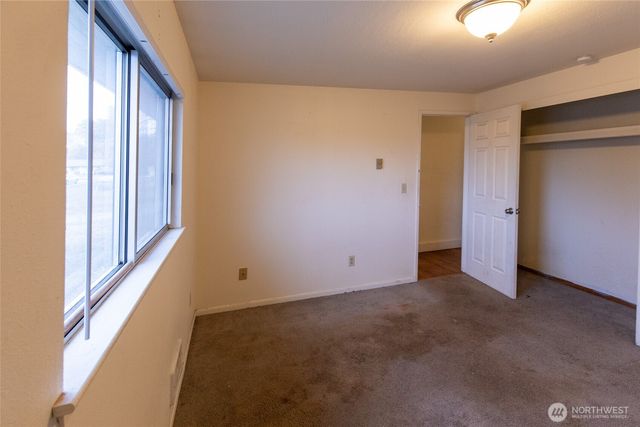 1308 E 15th Avenue, Ellensburg, WA 98926