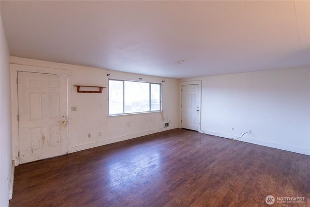 1308 E 15th Avenue, Ellensburg, WA 98926