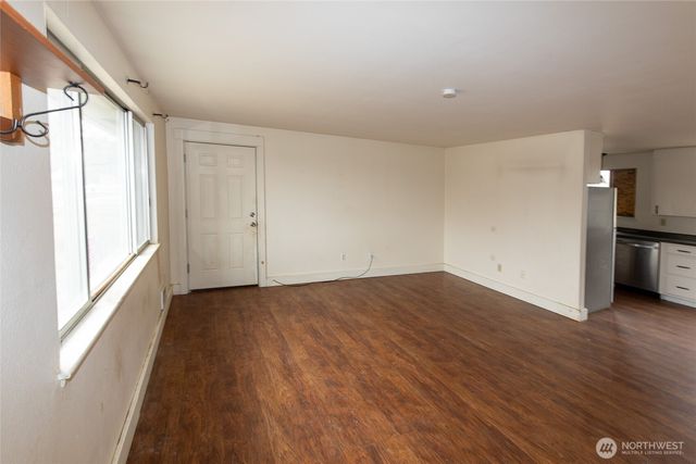 1308 E 15th Avenue, Ellensburg, WA 98926