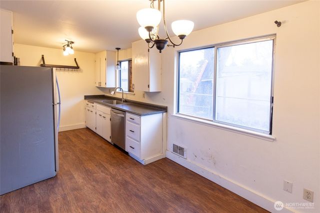 1308 E 15th Avenue, Ellensburg, WA 98926