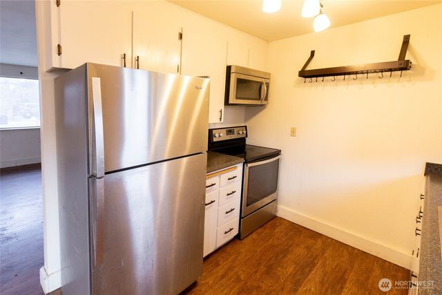 1308 E 15th Avenue, Ellensburg, WA 98926