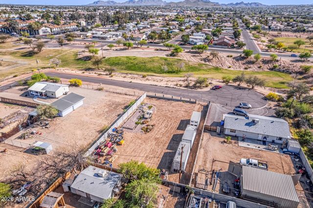 2212 E LIBBY Street, Phoenix, AZ 85022