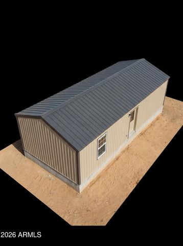 2212 E LIBBY Street, Phoenix, AZ 85022