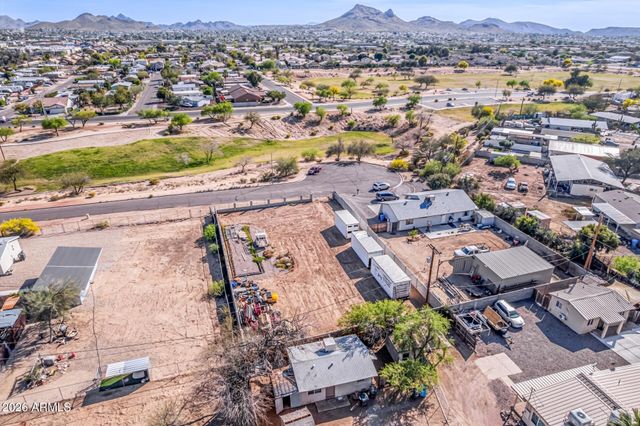 2212 E LIBBY Street, Phoenix, AZ 85022