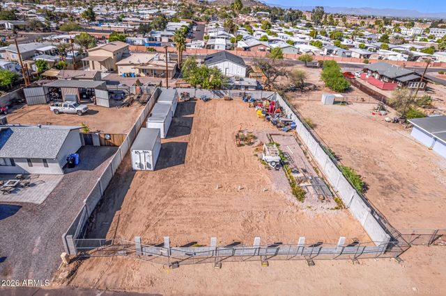 2212 E LIBBY Street, Phoenix, AZ 85022