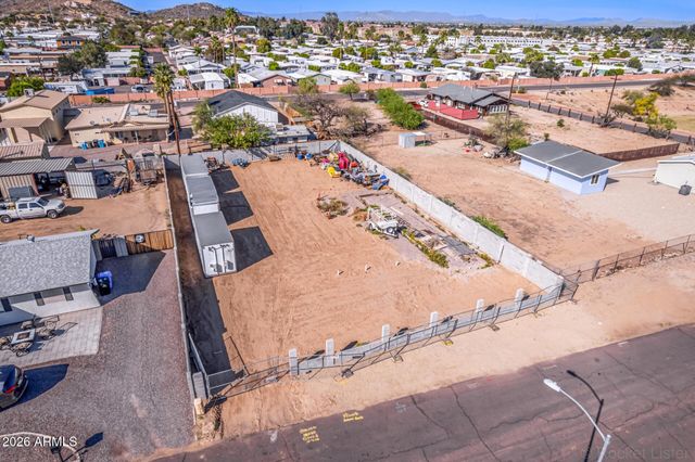 2212 E LIBBY Street, Phoenix, AZ 85022