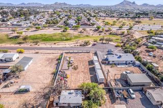 2212 E LIBBY Street, Phoenix, AZ 85022