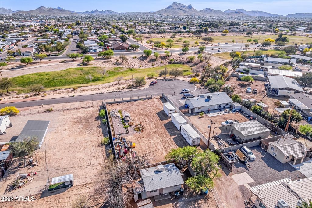 2212 E LIBBY Street, Phoenix, AZ 85022 — photo 4